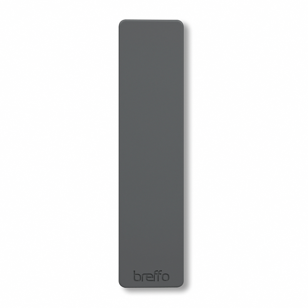Gumstick Smartphone Stand Gumstick Smartphone Stand