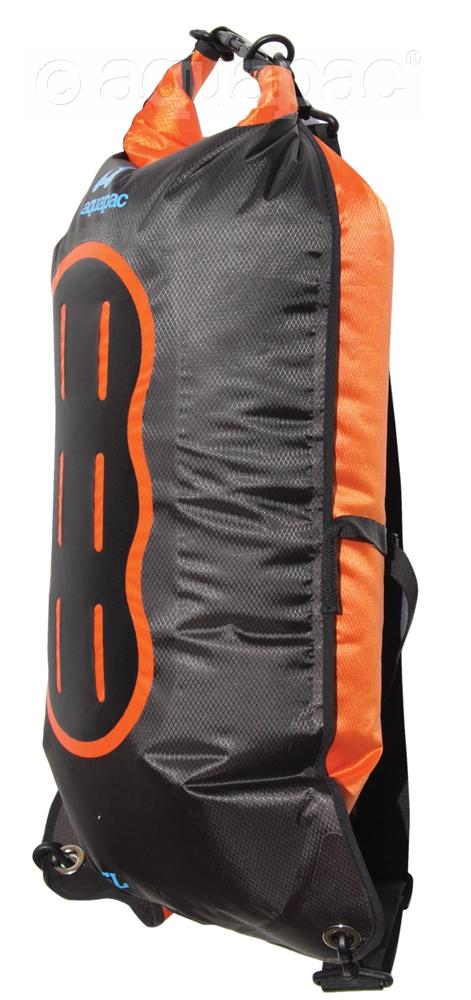 Noatak Wet & Dry Bag: 15, 25, 35 or 60 liter