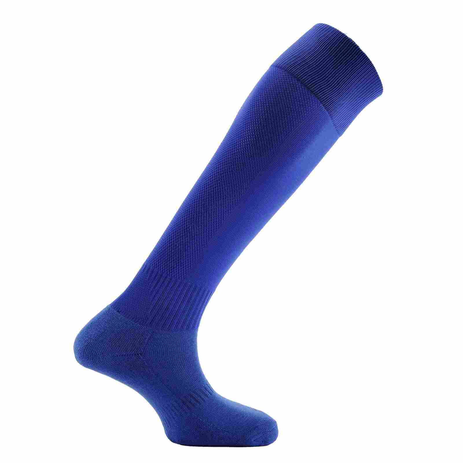 Club Teamwear Traditionelle Sport Socken