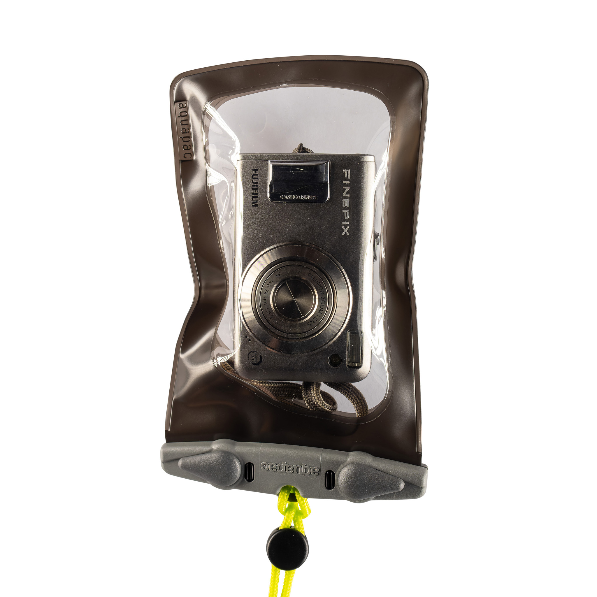 Waterproof Multi-Purpose Case mini