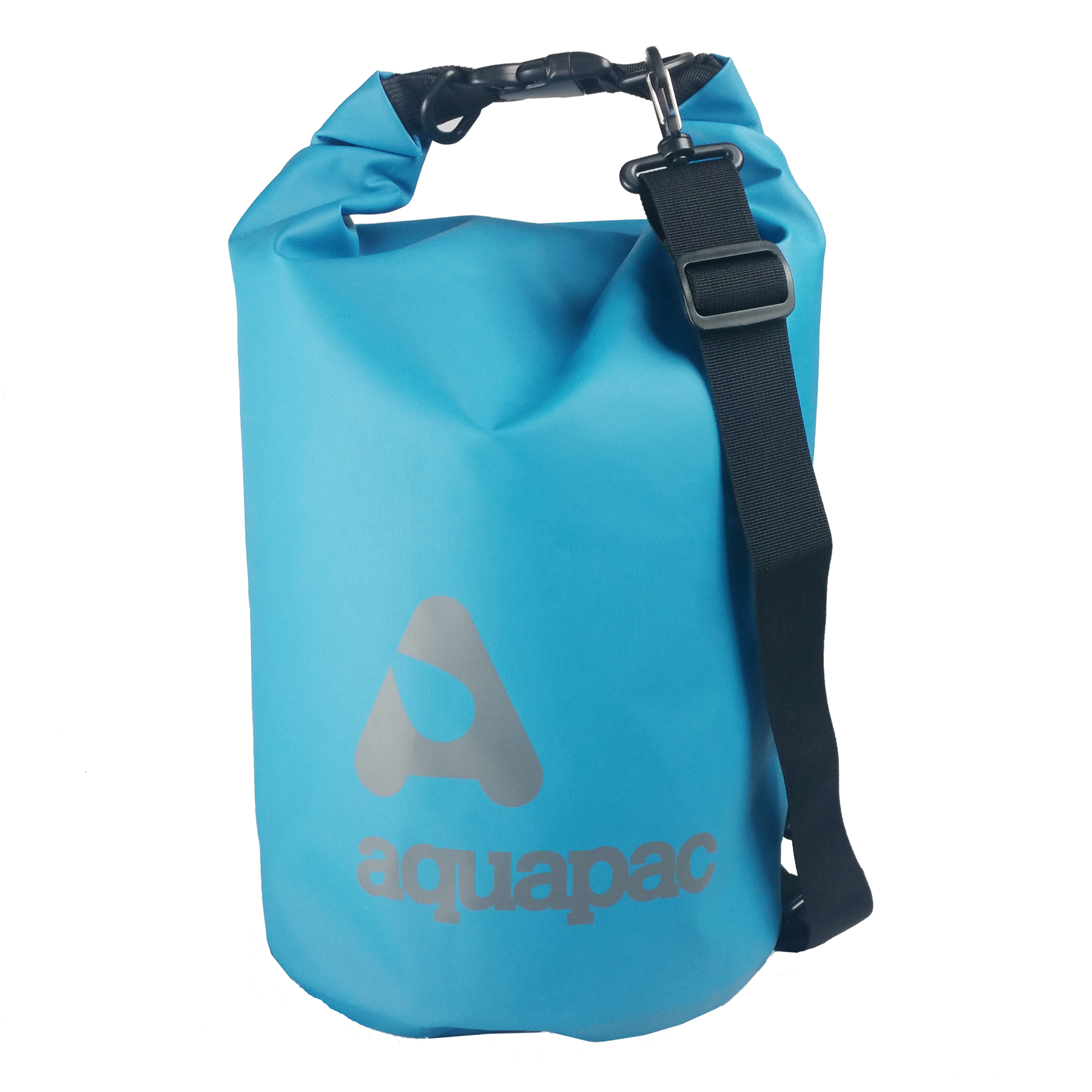 TrailProof™ Drybags & shoulder strap