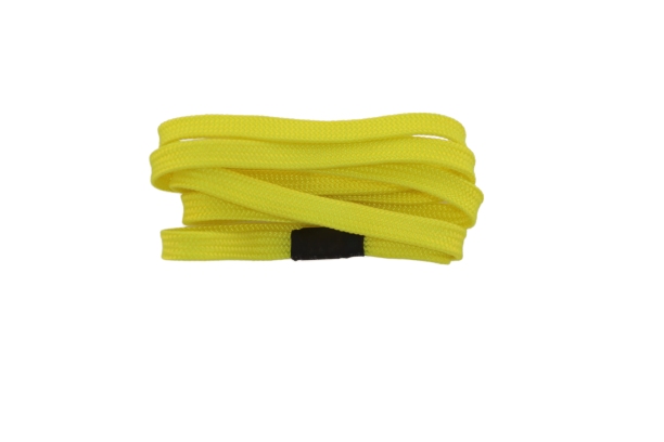 Lanyard not adjustable Lanyard not adjustable