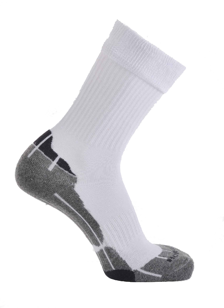 Technical Sport Coolmax® Crew Socken