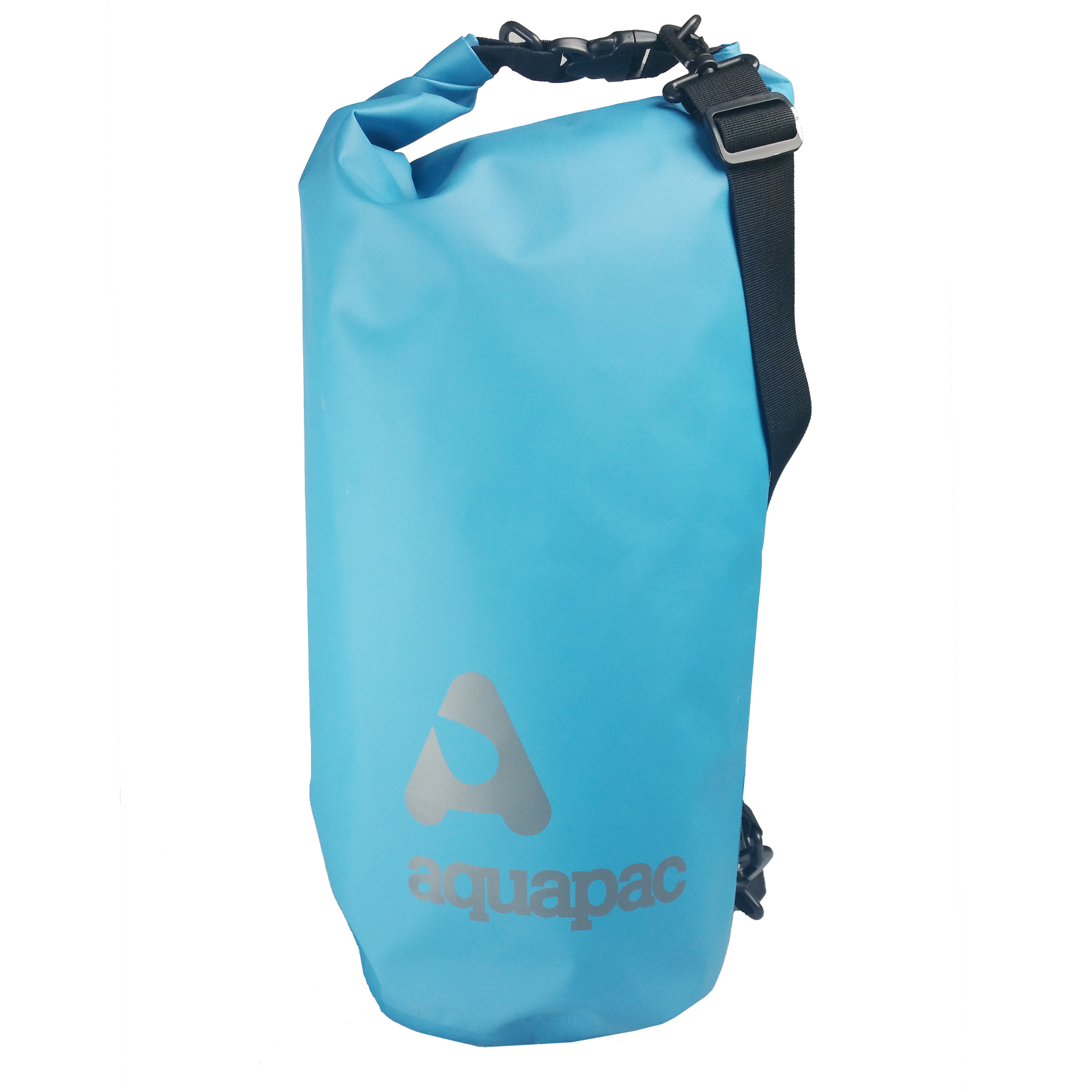 TrailProof™ Drybags & shoulder strap