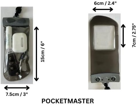 Keymaster plus plus