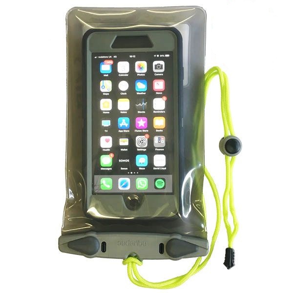 NEW! Smartphone plus-plus NEW! Smartphone plus-plus
