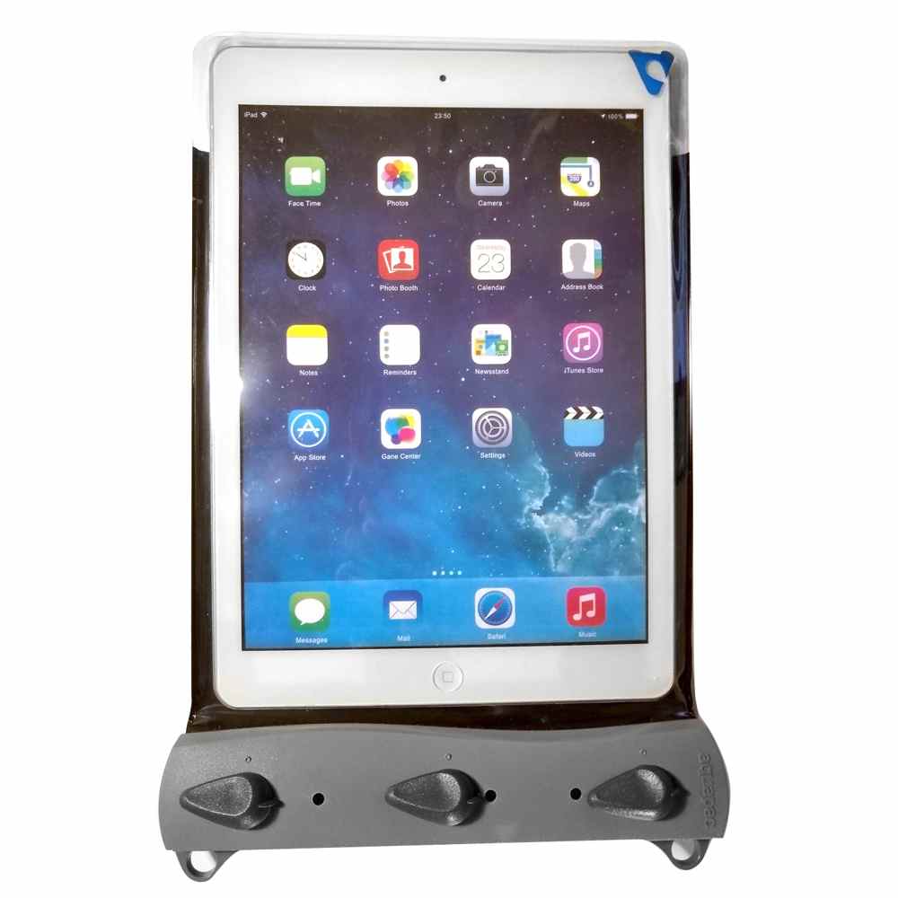 Tablet PC-Case 9,3 to 10,5'' for iPad™