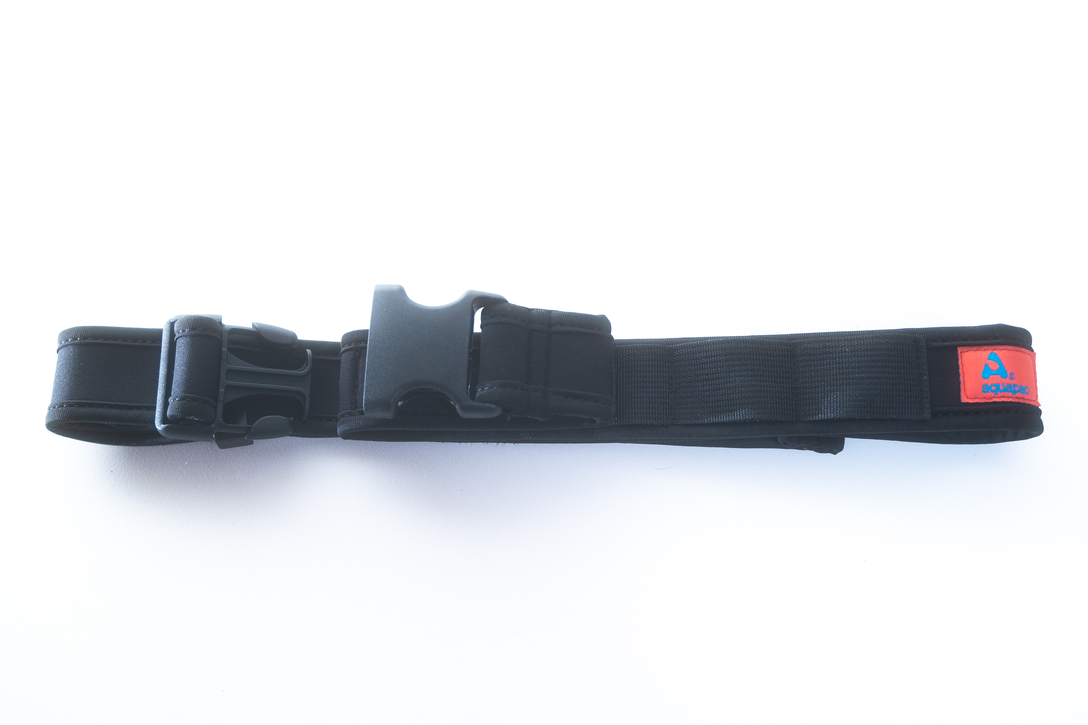 Tactical Sports Stretch Belt