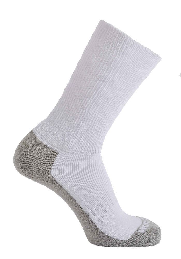 Technical Pro Sport Crew Premium Socken