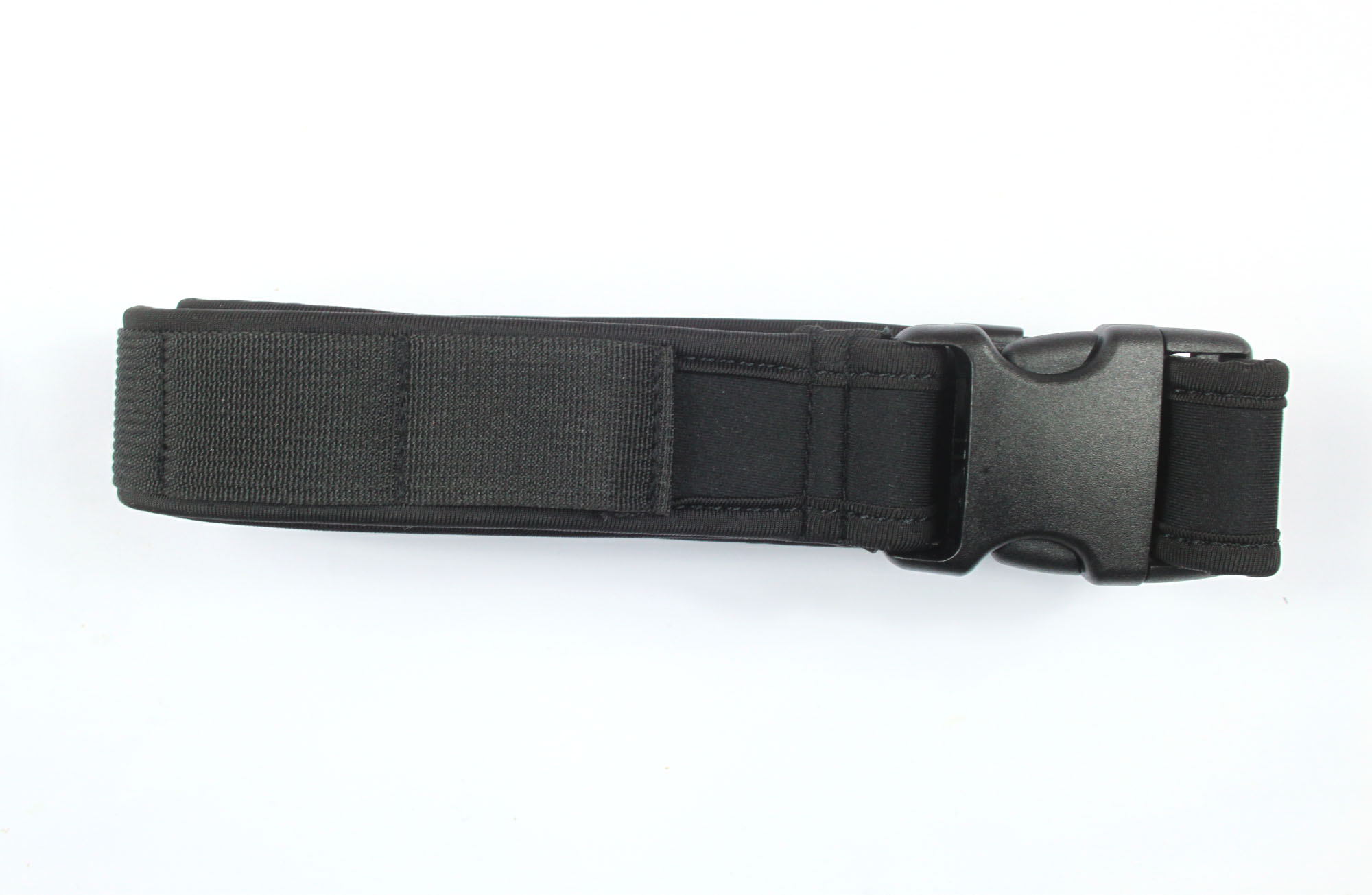 Aquapac™ Belt-Case 100% waterproof waist pack dry case with neoprene belt