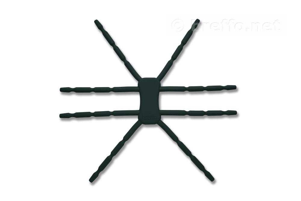 Spiderpodium Tablet Stand