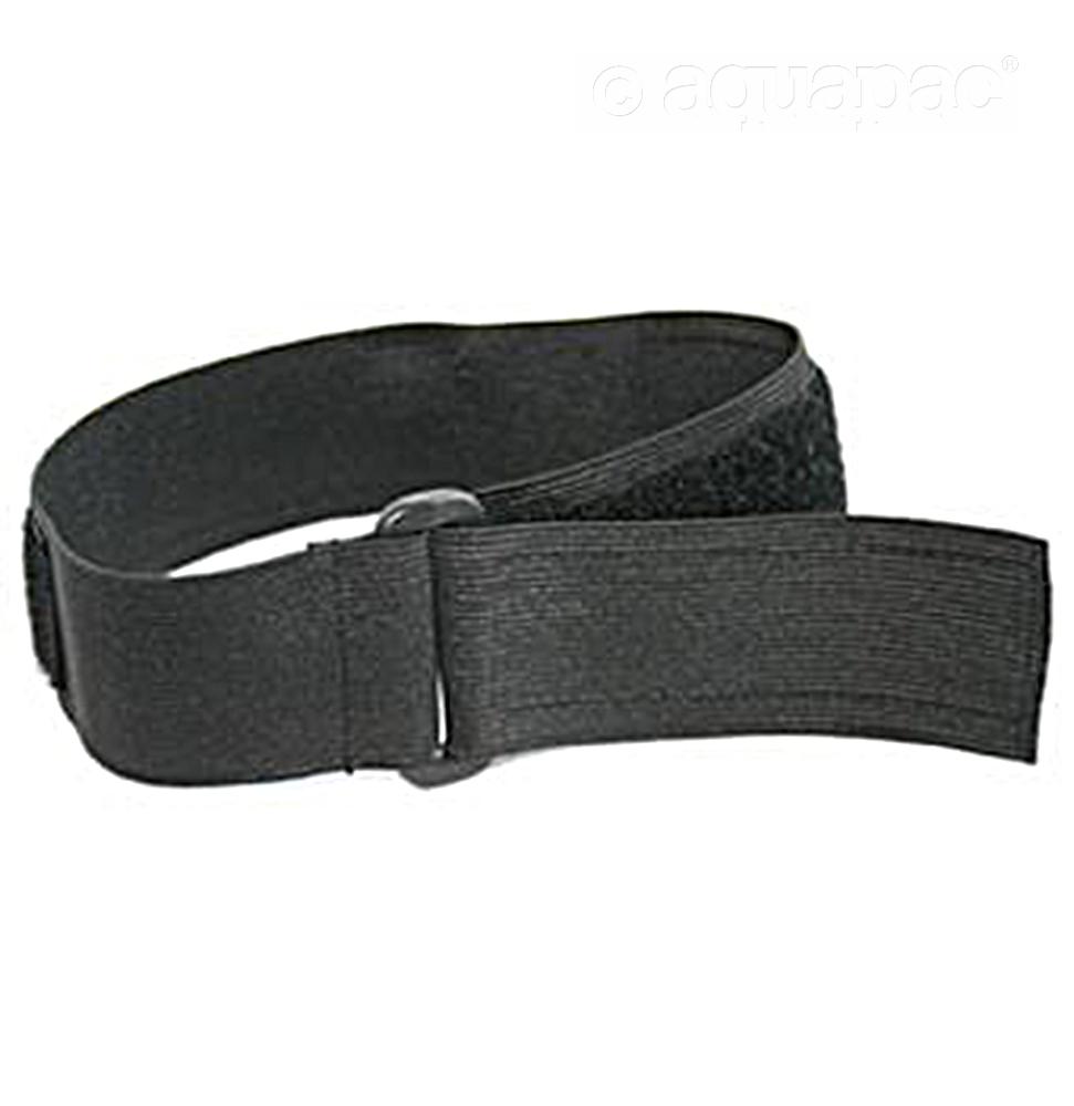 Arm belt Arm belt