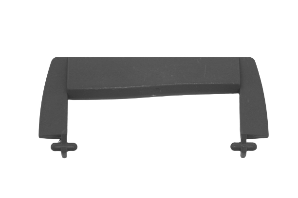 Handle Handle