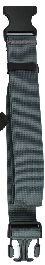 Waist belt Waist belt