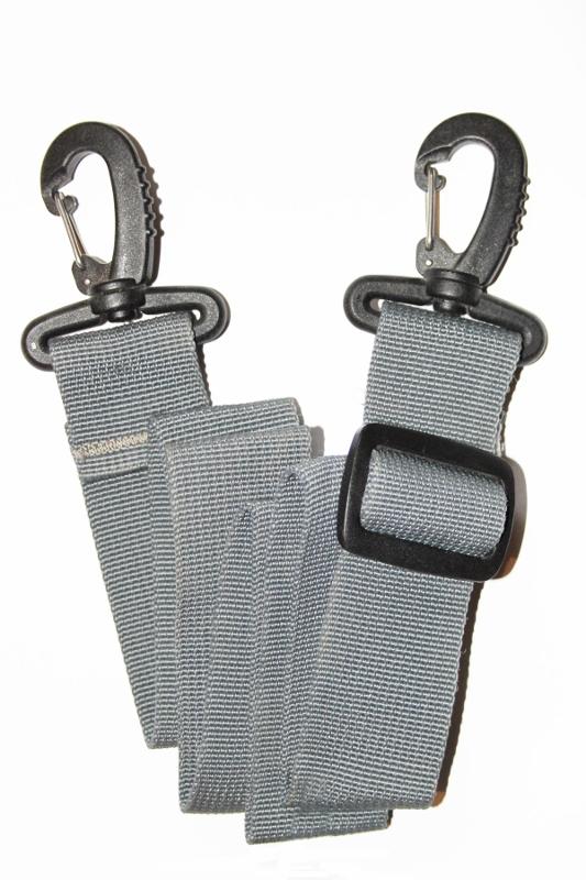Aquapac Shoulderstrap Aquapac Shoulderstrap