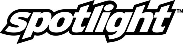 Spotlight Spotlight
