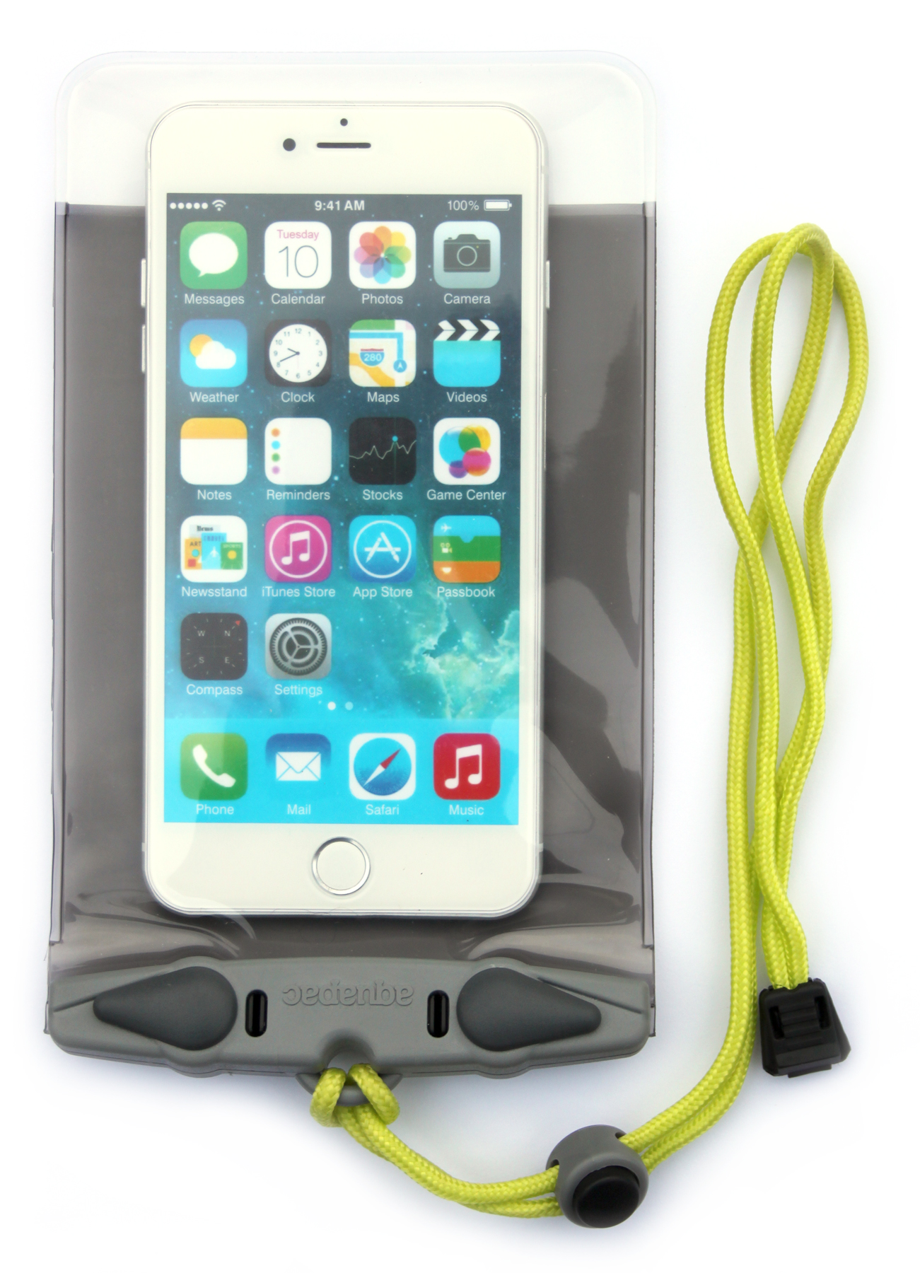 Offer! Smartphone plus grey, 32,-€ instead of 42,-€ Offer! Smartphone plus grey, 32,-€ instead of 42,-€