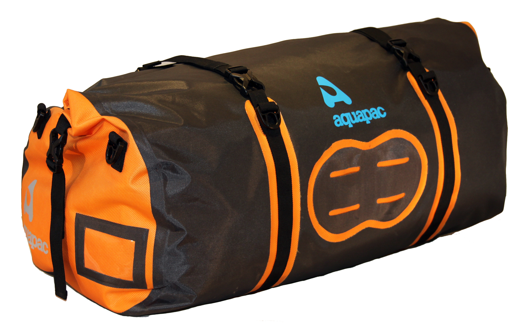 Upano™ waterproof Duffels, 70 Litres Upano™ waterproof Duffels, 70 Litres