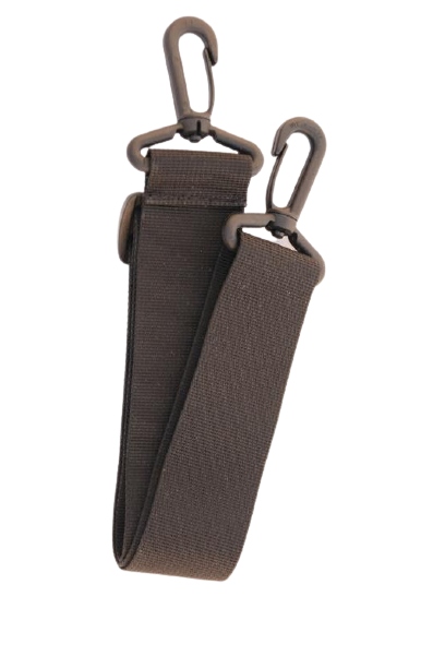 Aquapac Shoulderstrap Aquapac Shoulderstrap