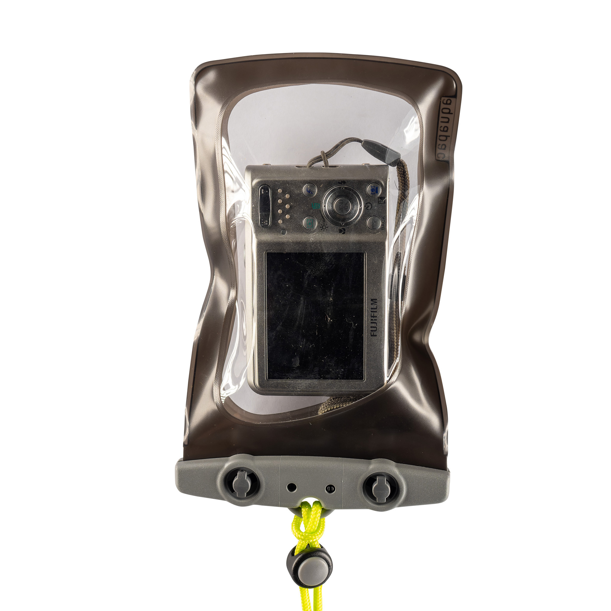 Waterproof Multi-Purpose Case mini