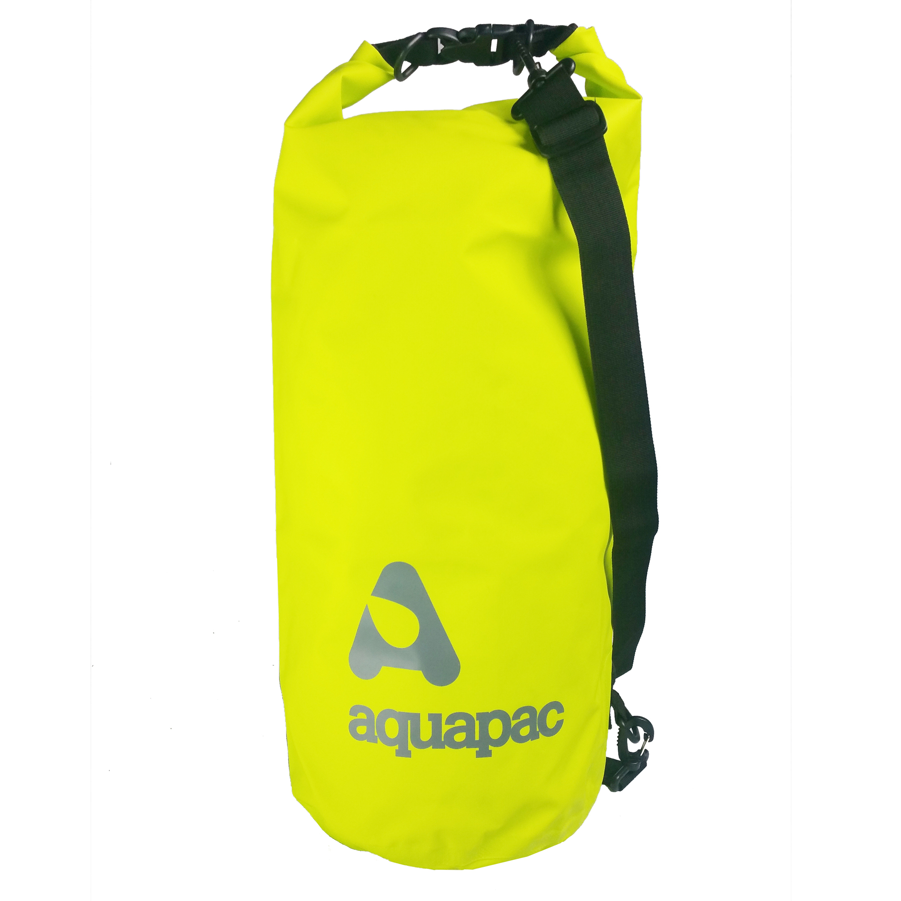 TrailProof™ Drybags & shoulder strap TrailProof™ Drybags & shoulder strap
