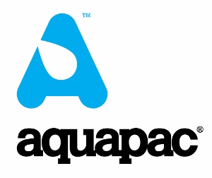 Aquapac™